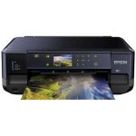 Epson Expression Premium XP-610