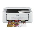 Epson Expression Home XP-202