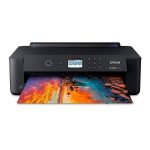 Epson Expression Photo HD XP-15000
