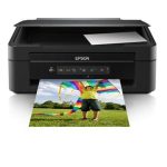 Epson Expression Home XP-205