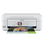 Epson Expression Home XP-345