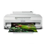 Epson Expression Photo XP-55