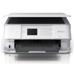 Expression Premium XP-6105