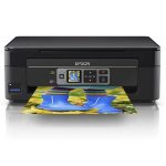 Epson Expression Home XP-352