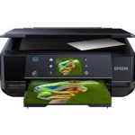 Epson Expression Photo XP-750
