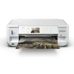 Epson Expression Premium XP-615