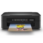 Epson Expression Home XP-215