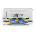 Epson Expression Home XP-355