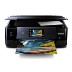 Epson Expression Photo XP-760