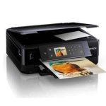 Epson Expression Premium XP-620