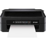 Epson Expression Home XP-225