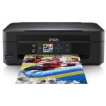 Epson Expression Home XP-402