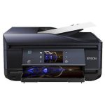 Epson Expression Photo XP-850