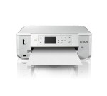 Epson Expression Premium XP-625