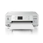 Epson Expression Premium XP-625