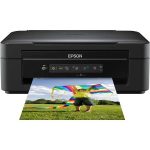 Epson Expression Home XP-235