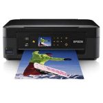 Epson Expression Home XP-405