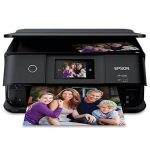 Epson Expression Photo XP-8500