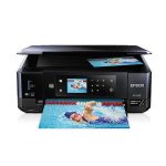Epson Expression Premium XP-630