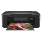 Epson Expression Home XP-245