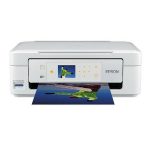 Epson Expression Home XP-405WH