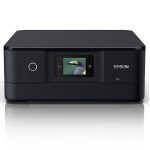 Epson Expression Photo XP-8505