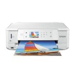 Epson Expression Premium XP-635