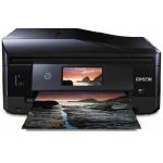 Epson Expression Photo XP-860