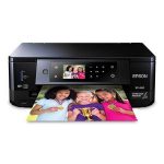 Epson Expression Premium XP-640