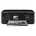 Epson Expression Home XP-413