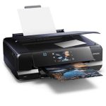 Epson Expression Photo XP-950