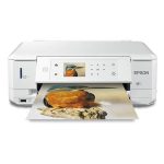 Epson Expression Premium XP-645