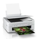 Epson Expression Home XP-257
