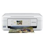Epson Expression Home XP-415