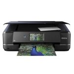 Epson Expression Photo XP-960