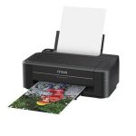 Epson Expression Home XP-30