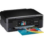 Epson Expression Home XP-422