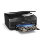 Epson Expression Premium XP-510