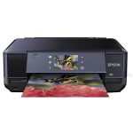 Epson Expression Premium XP-710