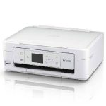 Epson Expression Home XP-425