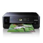 Epson Expression Premium XP-520