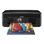 Epson Expression Home XP-305