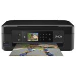 Epson Expression Home XP-432