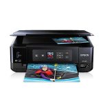 Epson Expression Premium XP-530