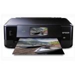 Epson Expression Premium XP-720
