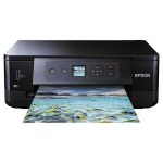 Epson Expression Premium XP-540