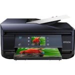 Epson Expression Premium XP-800