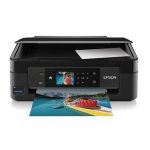 Epson Expression Home XP-442