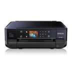 Epson Expression Premium XP-600