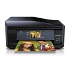 Epson Expression Premium XP-810